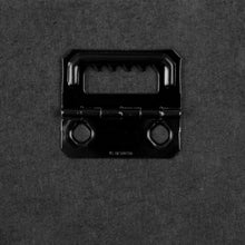 Load image into Gallery viewer, Goldendoodle Watercolor Canvas Wall Art