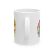 Load image into Gallery viewer, Labradoodle Mug