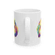 Load image into Gallery viewer, CAVAPOO Mug