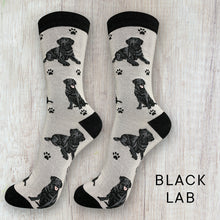 Load image into Gallery viewer, Dog Socks