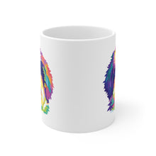 Load image into Gallery viewer, Sheepadoodle Mug