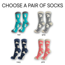 Load image into Gallery viewer, Doodle Dog Gift Box Set