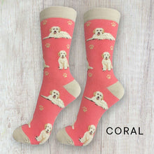 Load image into Gallery viewer, Dog Socks