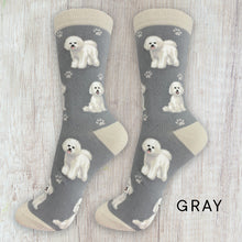 Load image into Gallery viewer, Dog Socks