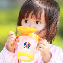 Load image into Gallery viewer, Doodle Dog Mini Sticker Sheet