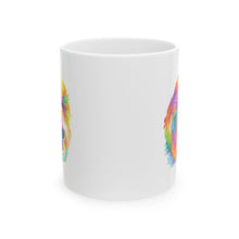 Load image into Gallery viewer, Labradoodle Mug
