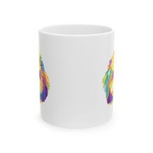 Load image into Gallery viewer, CAVAPOO Mug
