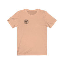 Load image into Gallery viewer, Doodle Dog Town T-shirt
