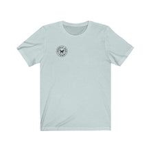 Load image into Gallery viewer, Doodle Dog Town T-shirt
