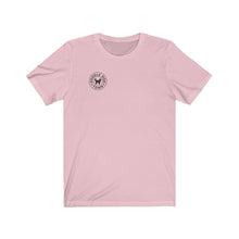 Load image into Gallery viewer, Doodle Dog Town T-shirt
