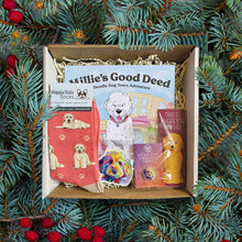 Load image into Gallery viewer, Doodle Dog Gift Box Set
